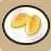 Yam Dessert