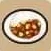 Curry Rice