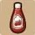 Ketchup