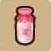 Strawberry Milk