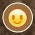 Health 2