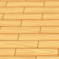 Normal Floor screen shot