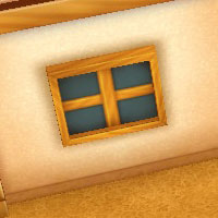 square windows v2 screen shot