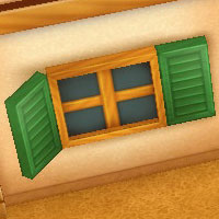 square windows v1 screen shot