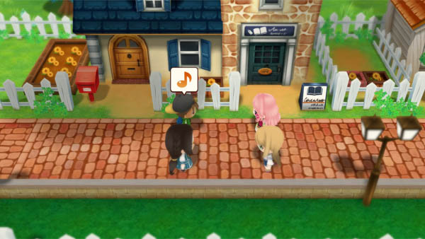An analysis of book topics distracts Marie on your date together.