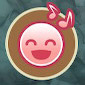 Happiness!