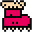 Hinotori FC Boots.png