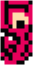 Hinotori FC Feather.png
