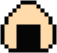 Hinotori FC Onigiri.png
