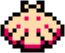 Hinotori FC Shell.png