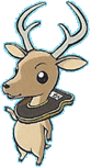 Deer