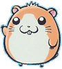 Guinea pig