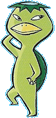 Kappa