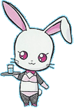 Rabbit