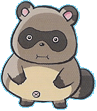 Tanuki