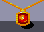 Amulet of Augmentation