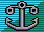 Anchor of Admiralty