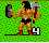 Barbarian