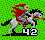 Cavalry