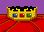 Crown of Command
