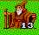 Druid