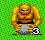Giant