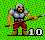 Pikeman