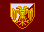 Shield of Protection