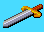 Sword of Prowess