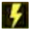 Lightning