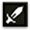 Sword