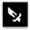 Dagger