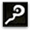 Staff