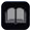 Scholar