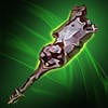 Arcane Hammer