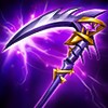 Death Sickle
