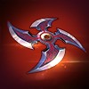 Astral Spear