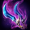 Tempest Blades