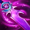 Uriel's Brand