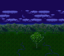 Secret of Mana Mana Tree.png