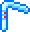 SOM 1 - Boomerang.png