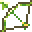 SOM 1 - Chobin's Bow.png