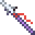 SOM 1 - Pole Dart.png