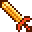 SOM 1 - Rusty Sword.png