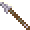 SOM 1 - Spear.png
