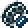 SOM 1 - Spike Knuckle.png