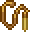 SOM 1 - Whip.png