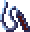 SOM 2 - Black Whip.png