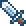 SOM 2 - Broad Sword.png
