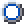 SOM 2 - Chakram.png